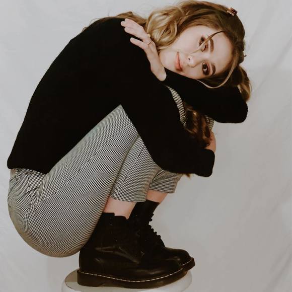 emilyhurych